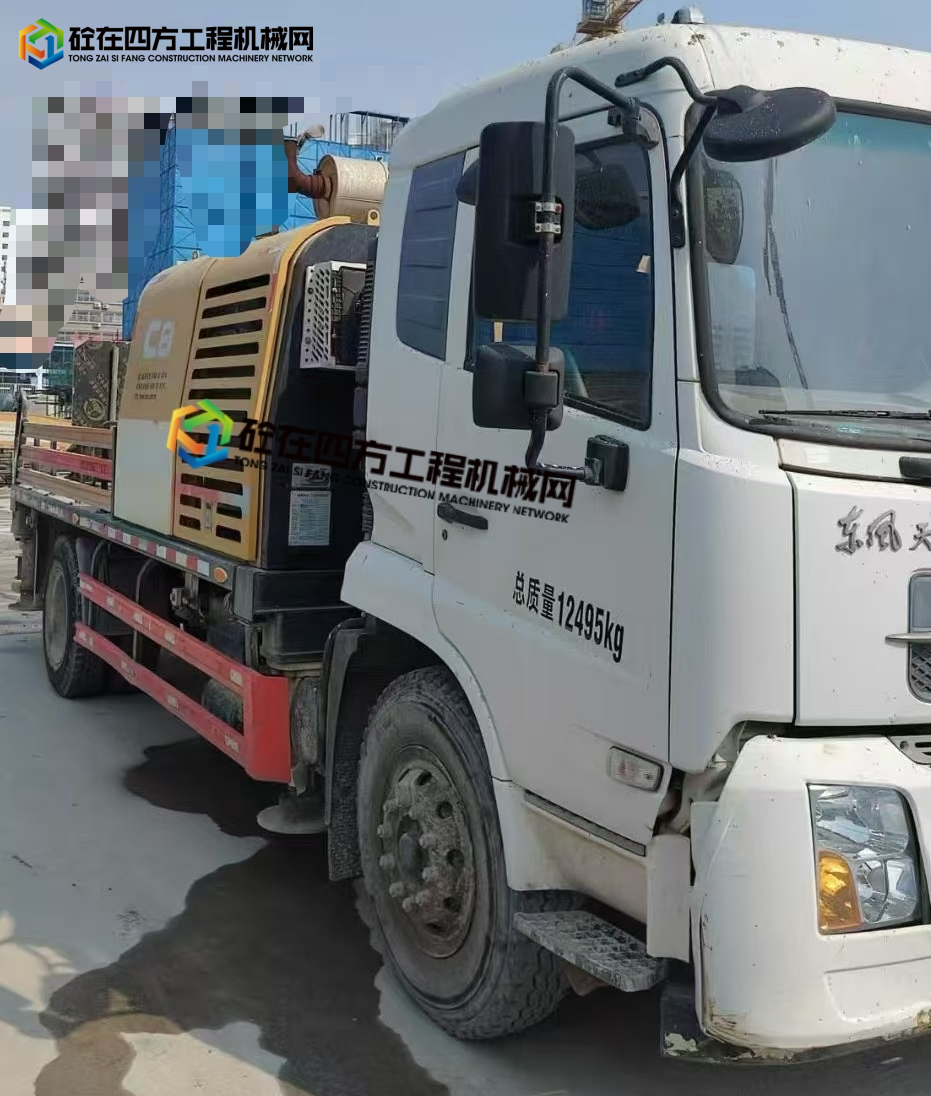 https://images.tongzsf.com/tong/truck_machine/20250825/168abc51d6b1e5.jpg