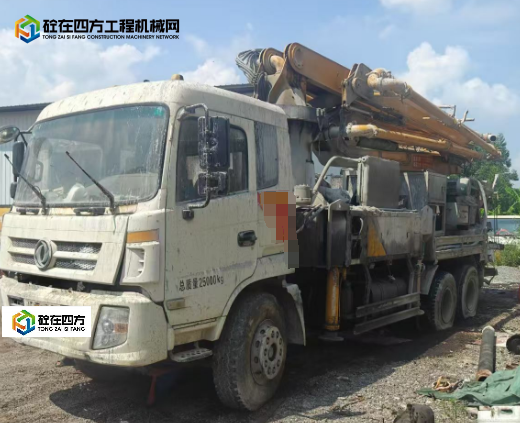 https://images.tongzsf.com/tong/truck_machine/20250825/168abc60dd96e2.png