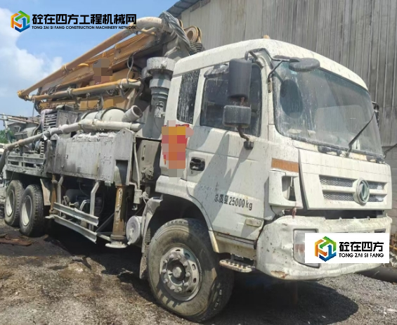https://images.tongzsf.com/tong/truck_machine/20250825/168abc60e6cafd.png