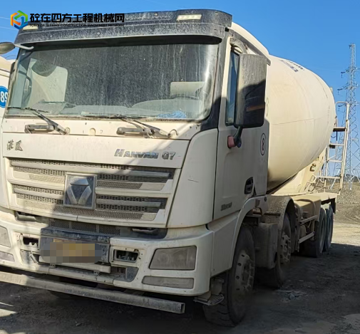 https://images.tongzsf.com/tong/truck_machine/20250825/168abc6996b242.png