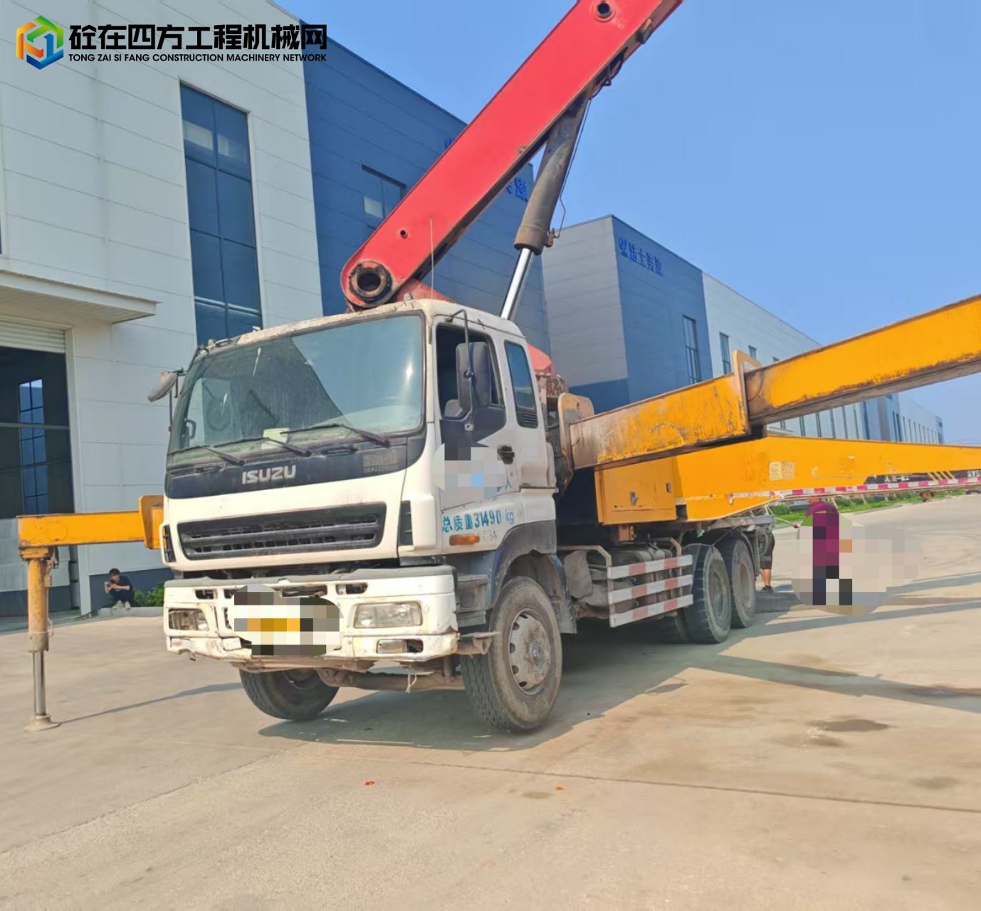 https://images.tongzsf.com/tong/truck_machine/20250825/168abc77c2ebe1.jpg