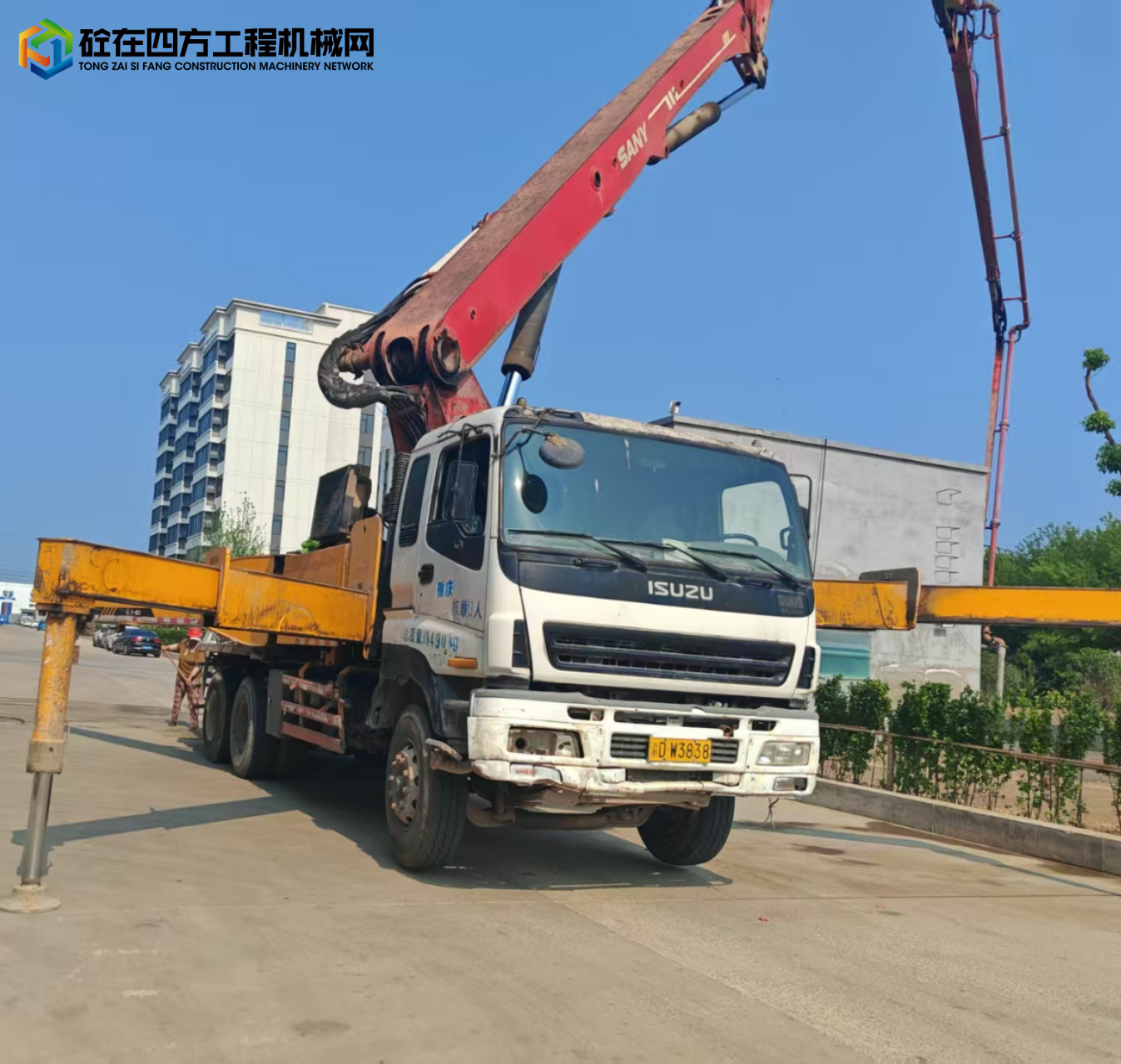https://images.tongzsf.com/tong/truck_machine/20250825/168abc77ea33cf.jpg