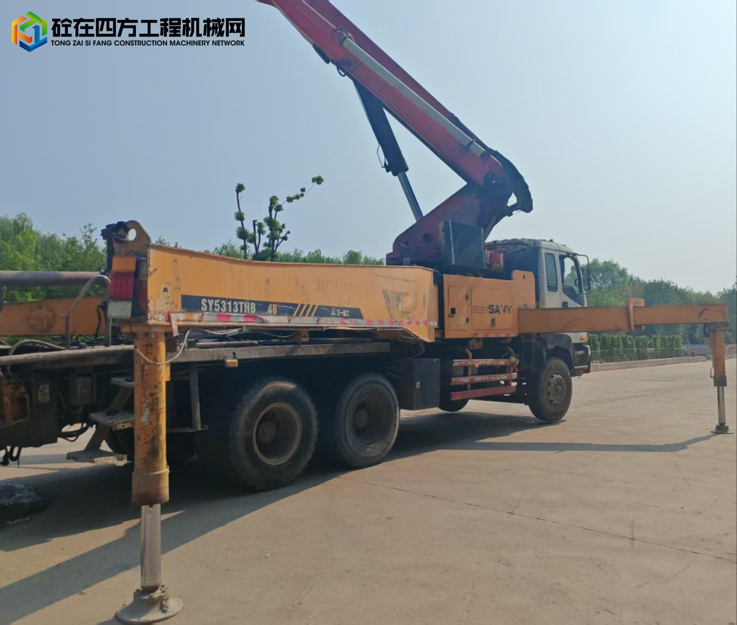 https://images.tongzsf.com/tong/truck_machine/20250825/168abc781a5aca.jpg