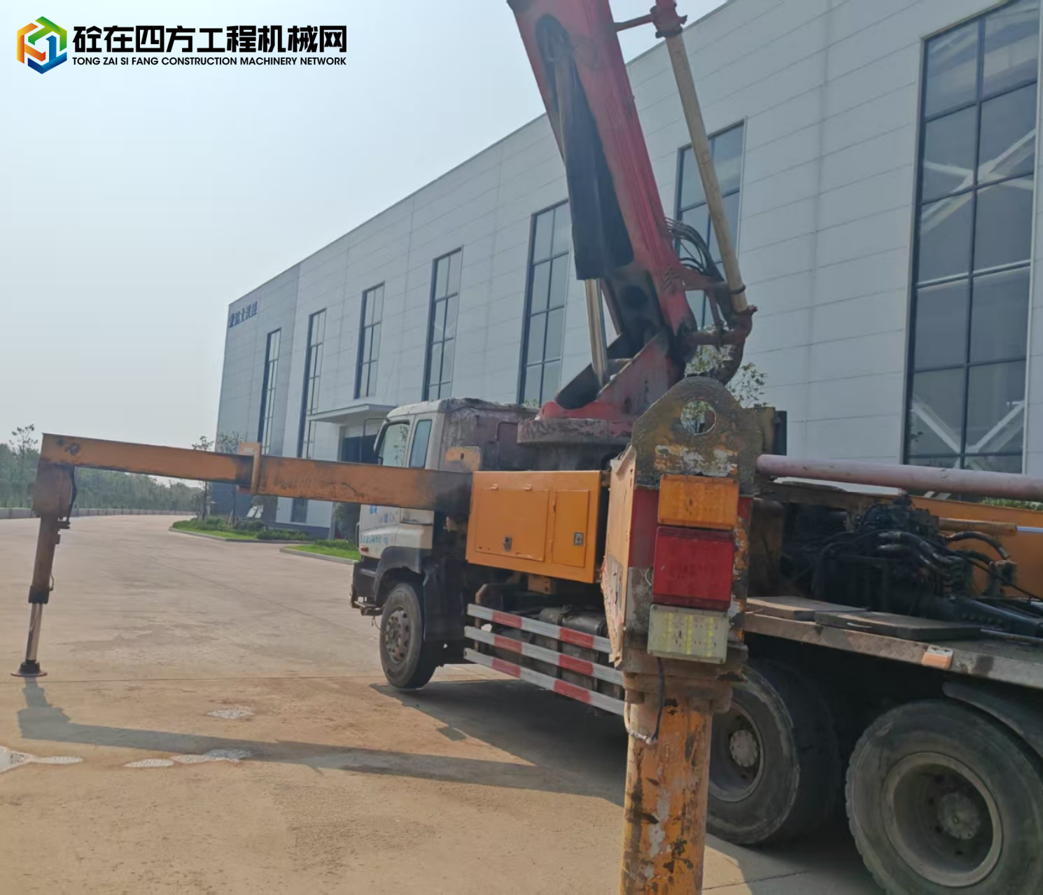 https://images.tongzsf.com/tong/truck_machine/20250825/168abc78492ff5.jpg