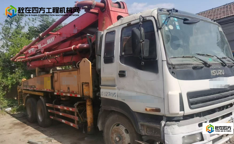 https://images.tongzsf.com/tong/truck_machine/20250825/168abccf0c4ae7.png