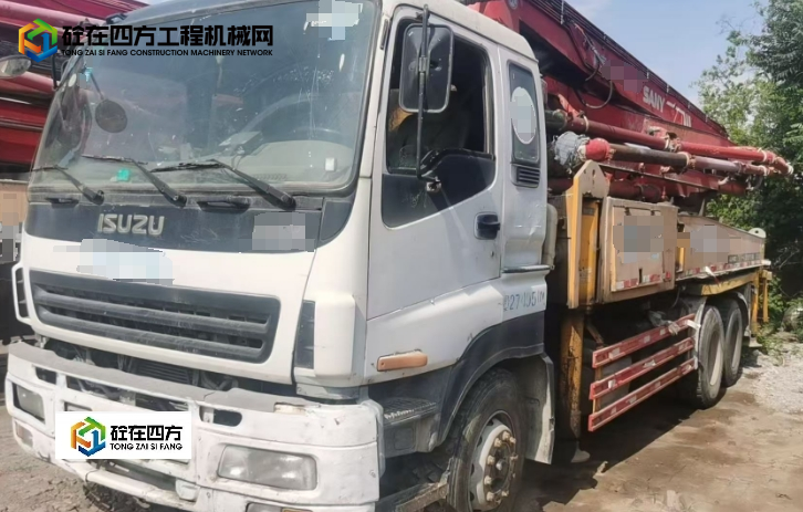 https://images.tongzsf.com/tong/truck_machine/20250825/168abccf1a9509.png