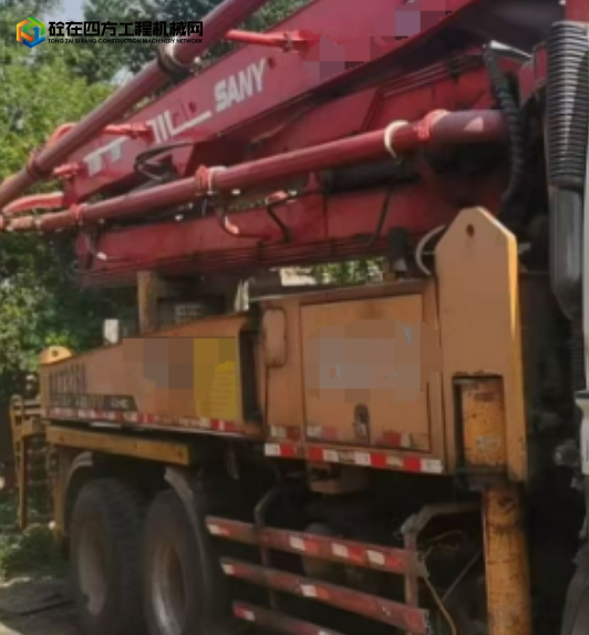 https://images.tongzsf.com/tong/truck_machine/20250825/168abccf39a2c9.png