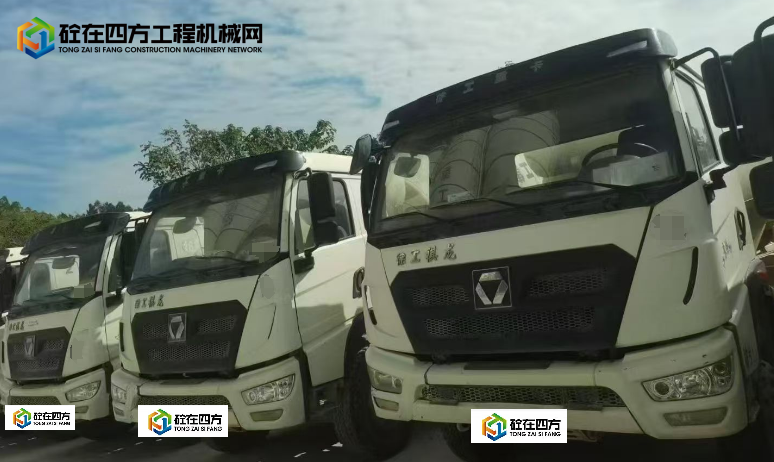 https://images.tongzsf.com/tong/truck_machine/20250825/168abd24a1ed0b.png