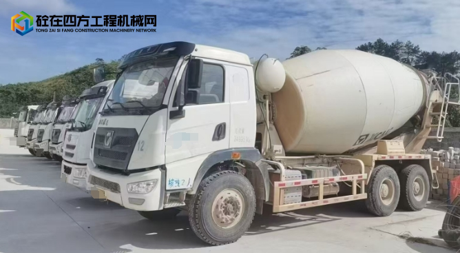 https://images.tongzsf.com/tong/truck_machine/20250825/168abd2658e26d.png