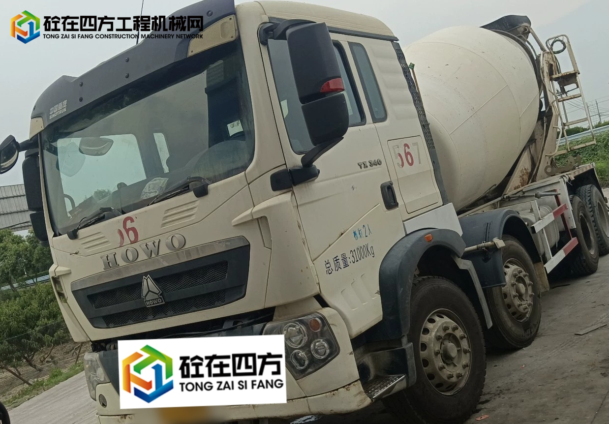 https://images.tongzsf.com/tong/truck_machine/20250825/168abd76bb0758.jpg