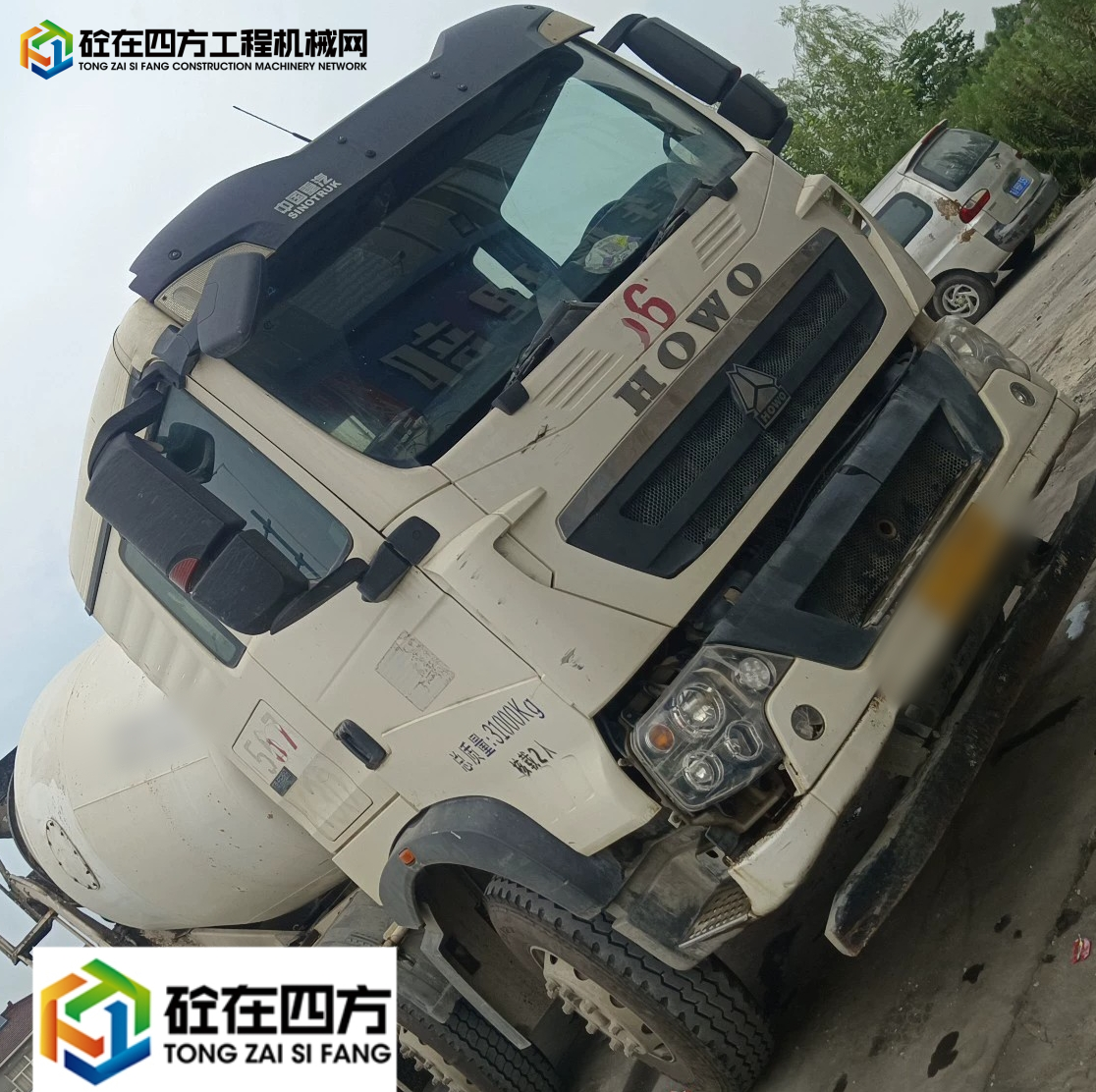 https://images.tongzsf.com/tong/truck_machine/20250825/168abd76e3be46.jpg