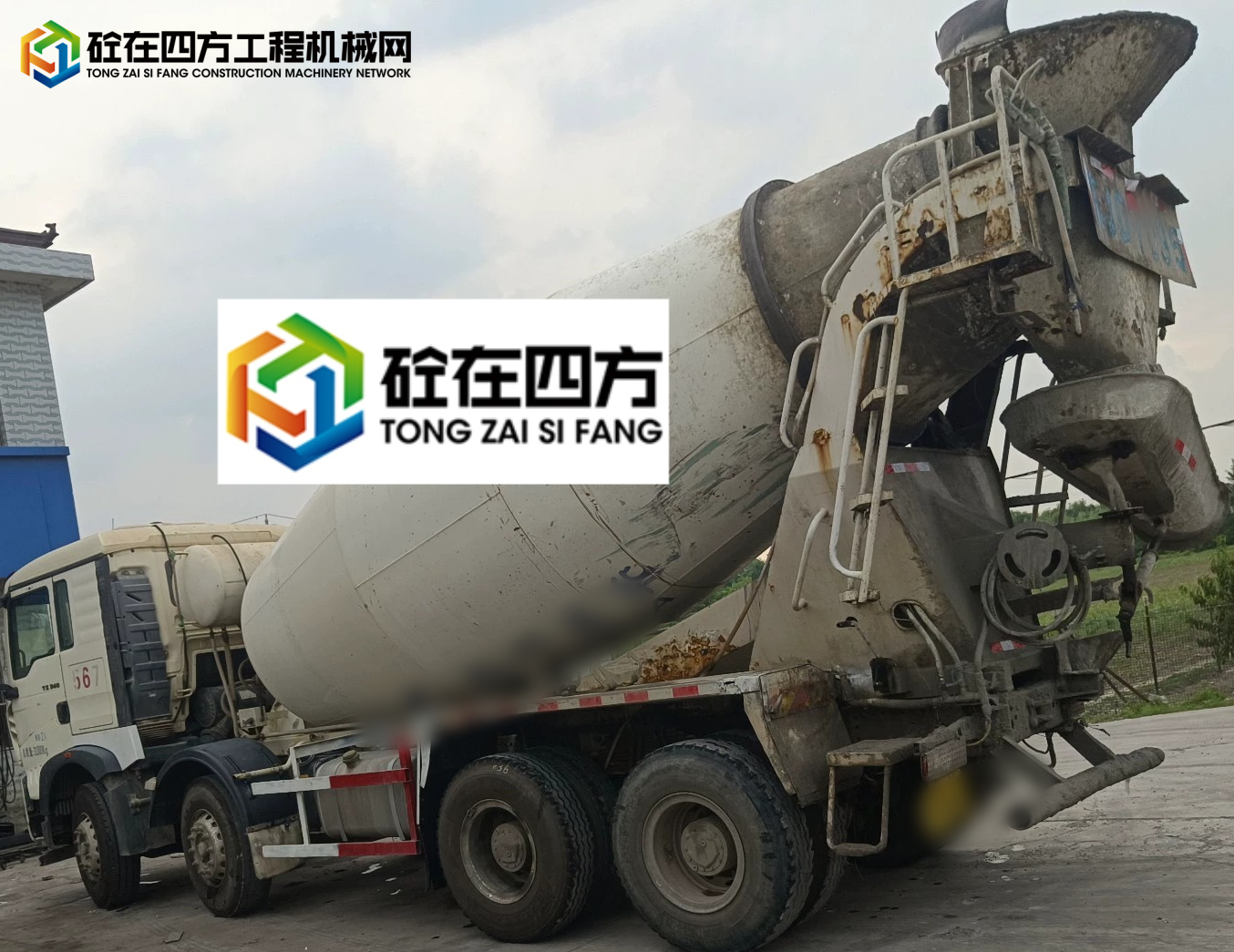 https://images.tongzsf.com/tong/truck_machine/20250825/168abd77123987.jpg