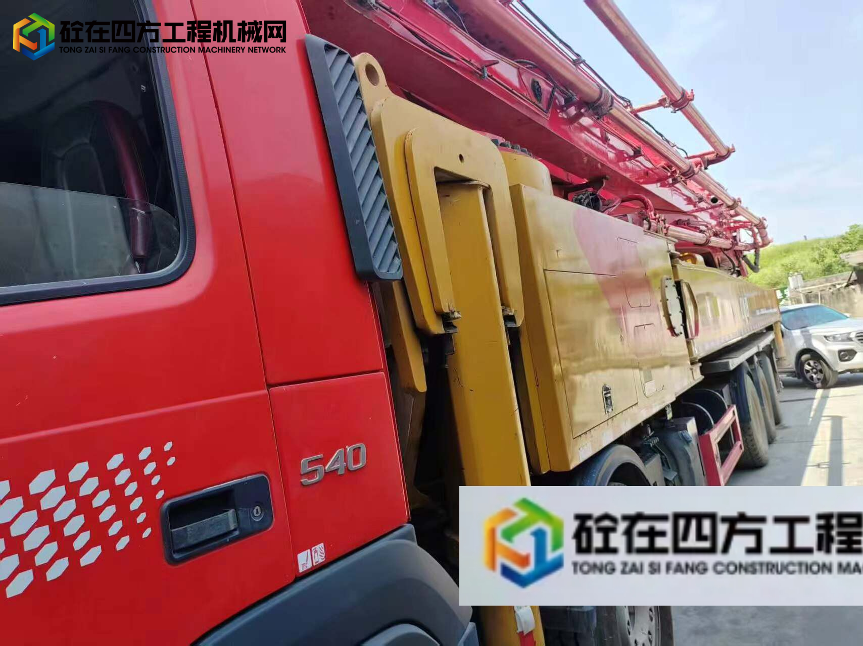 https://images.tongzsf.com/tong/truck_machine/20250825/168abdce248f4c.jpg