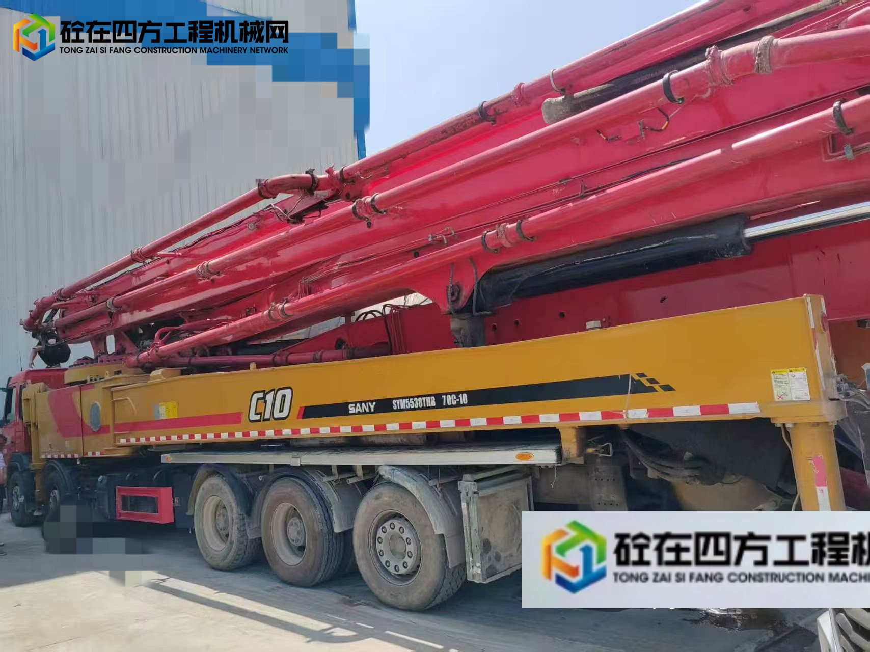 https://images.tongzsf.com/tong/truck_machine/20250825/168abdce890c2a.jpg