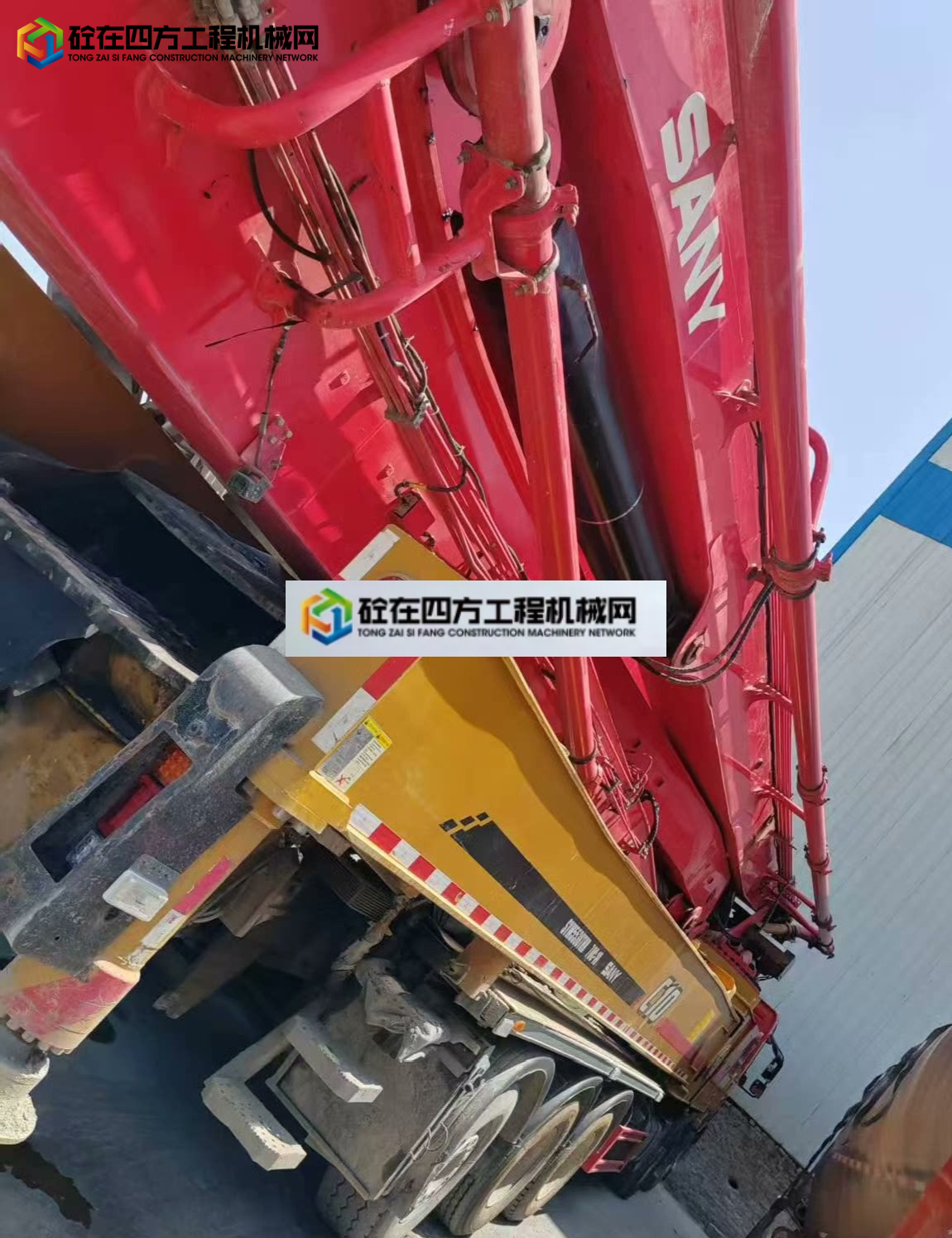 https://images.tongzsf.com/tong/truck_machine/20250825/168abdcec64f24.jpg