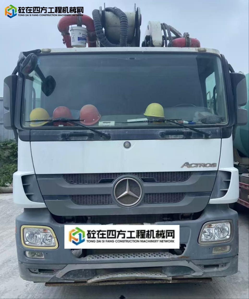 https://images.tongzsf.com/tong/truck_machine/20250825/168abdf3d1f6ab.jpg