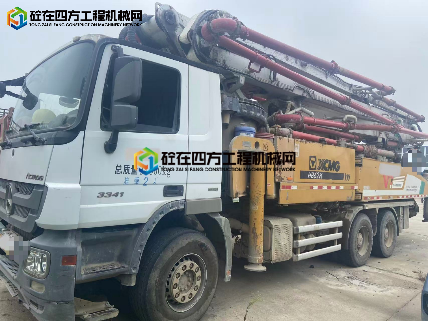 https://images.tongzsf.com/tong/truck_machine/20250825/168abdf41dc6b2.jpg