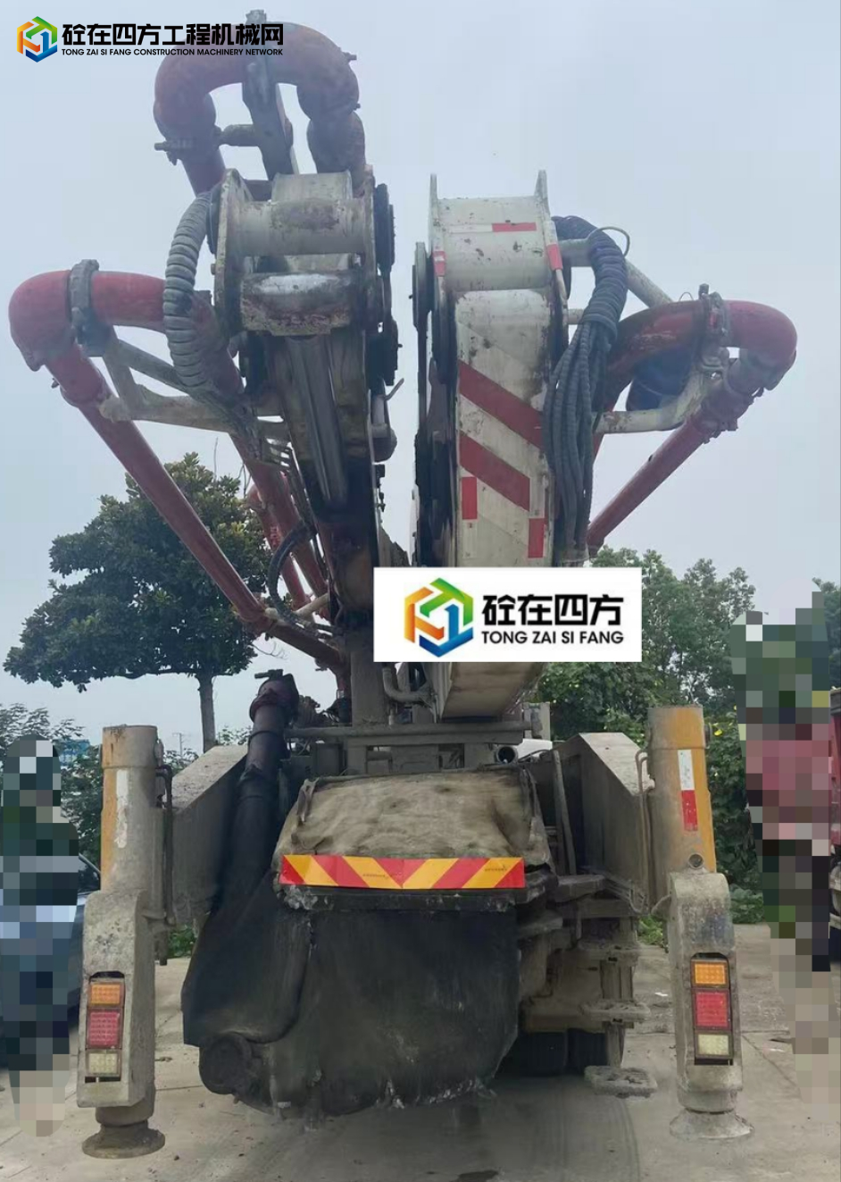 https://images.tongzsf.com/tong/truck_machine/20250825/168abdf461bc26.jpg