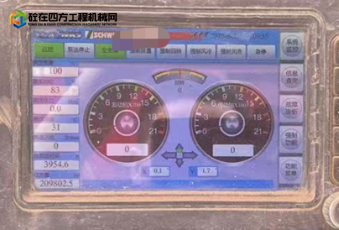 https://images.tongzsf.com/tong/truck_machine/20250825/168abdf4902388.jpg