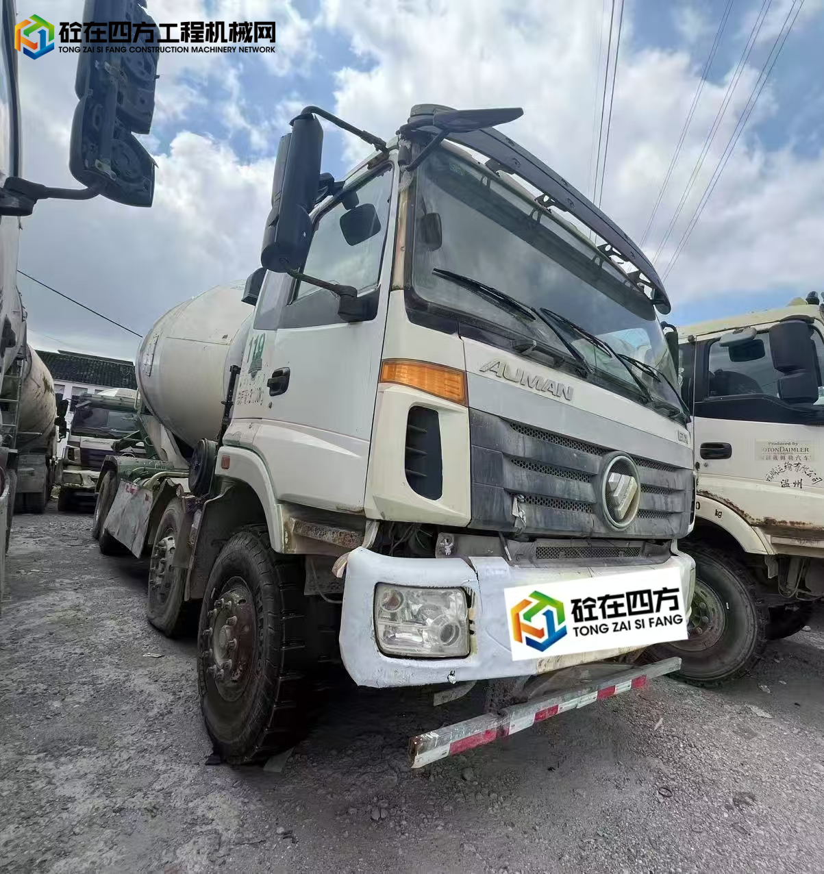 https://images.tongzsf.com/tong/truck_machine/20250825/168abe11ec6a3d.jpg
