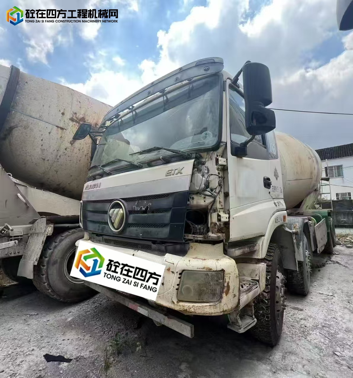 https://images.tongzsf.com/tong/truck_machine/20250825/168abe1264c971.jpg