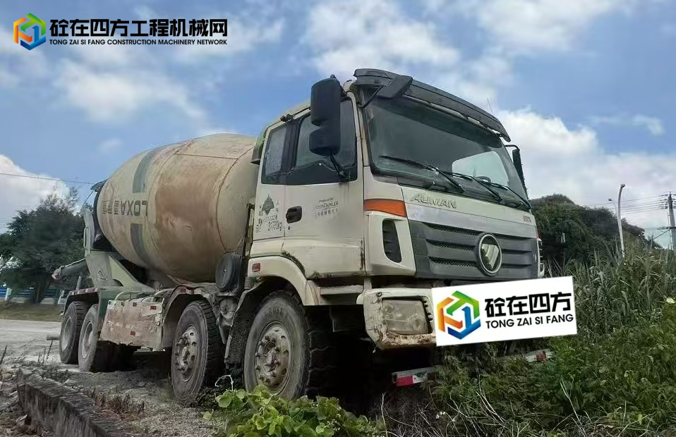 https://images.tongzsf.com/tong/truck_machine/20250825/168abe12f118f6.jpg