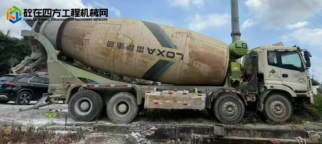 https://images.tongzsf.com/tong/truck_machine/20250825/168abe1388242b.jpg