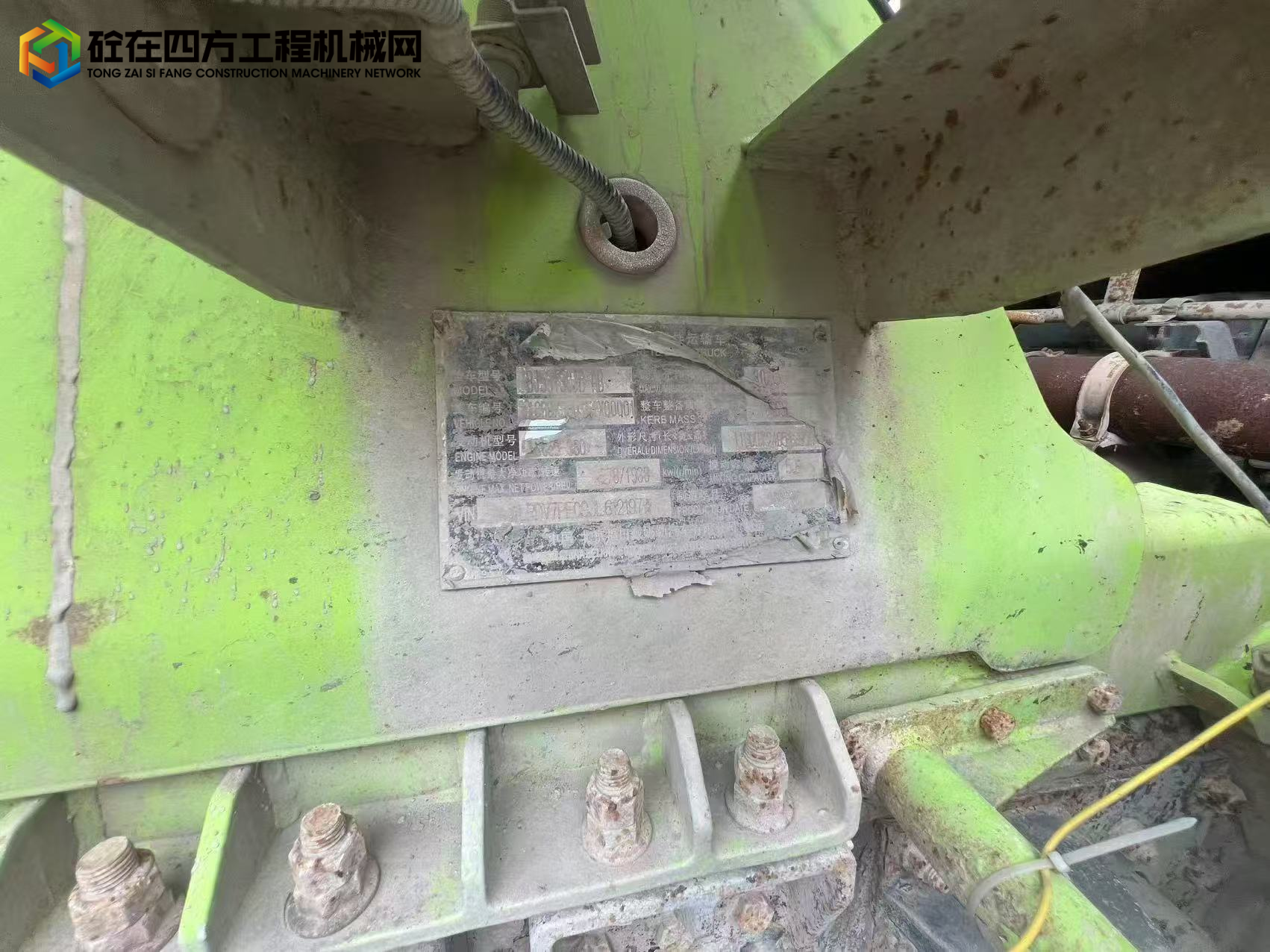 https://images.tongzsf.com/tong/truck_machine/20250825/168abe141bb40c.jpg