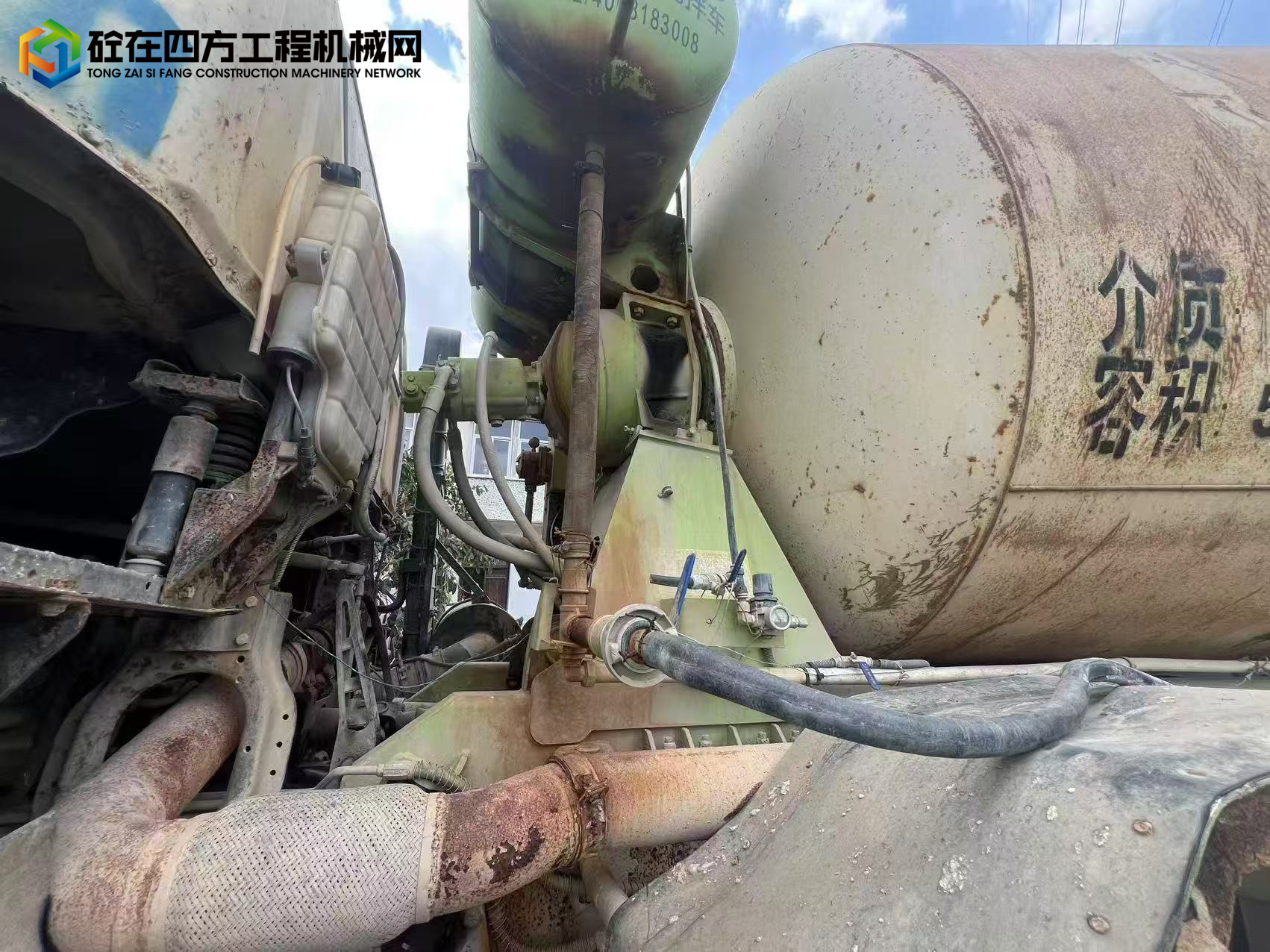 https://images.tongzsf.com/tong/truck_machine/20250825/168abe14b1d013.jpg