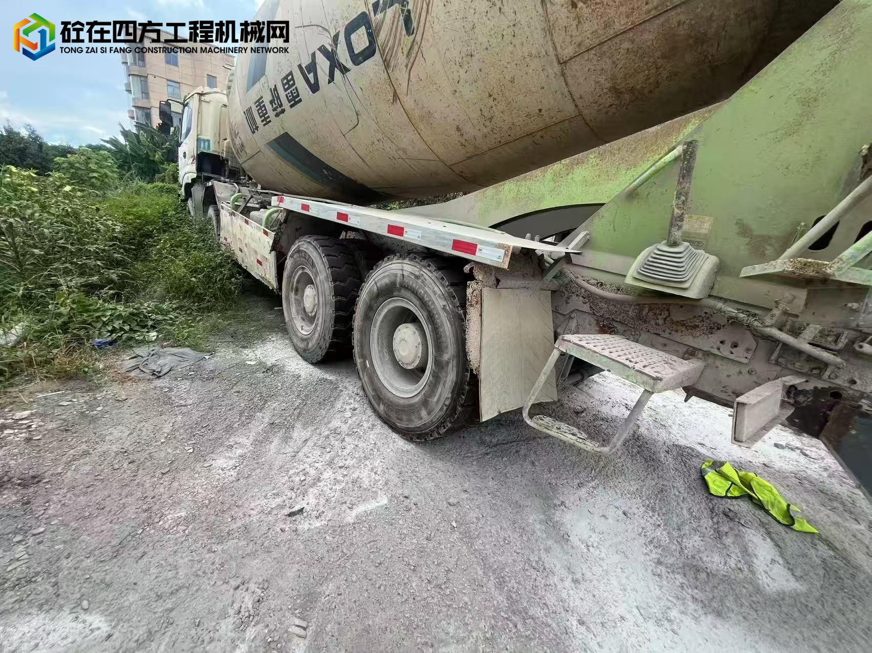 https://images.tongzsf.com/tong/truck_machine/20250825/168abe15638d30.jpg