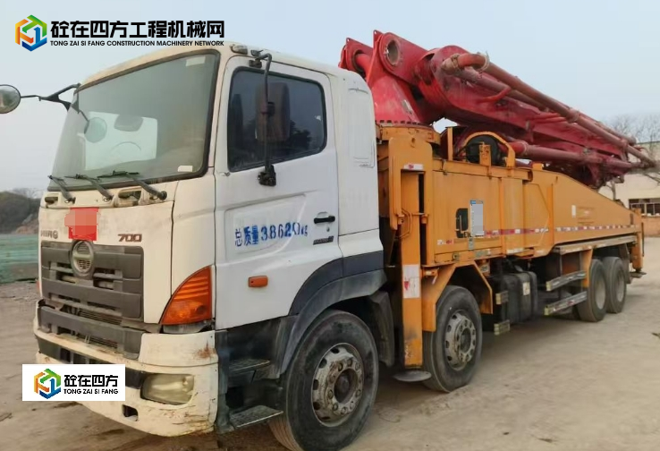 https://images.tongzsf.com/tong/truck_machine/20250825/168abfb8cbe43f.png