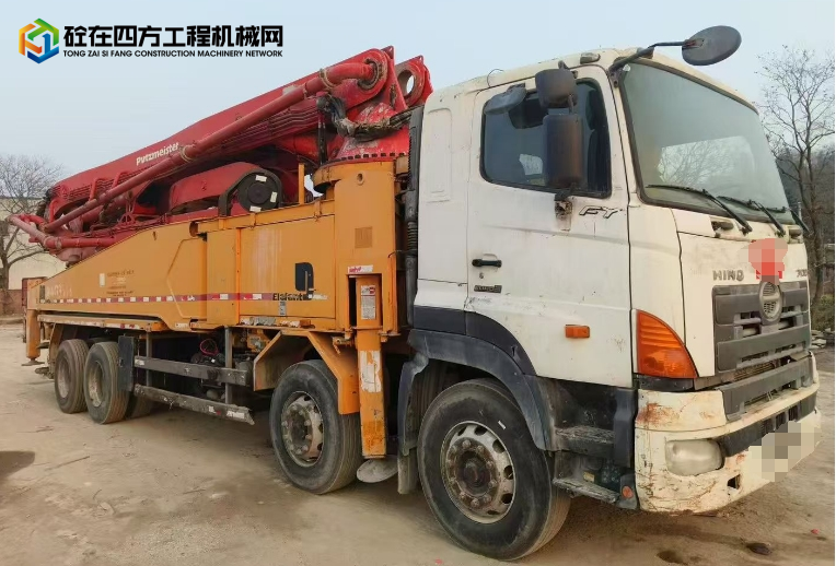 https://images.tongzsf.com/tong/truck_machine/20250825/168abfb8d36a54.png
