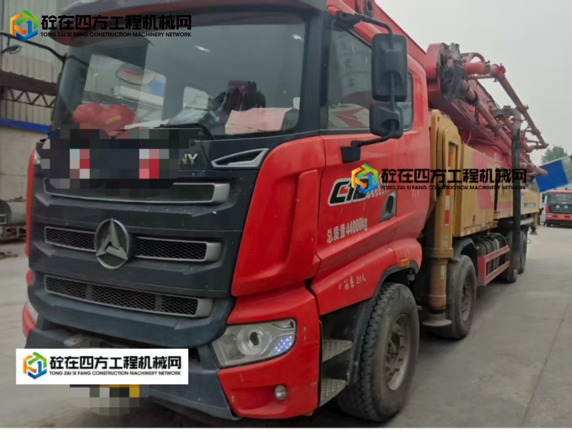 https://images.tongzsf.com/tong/truck_machine/20250825/168abff778779f.jpg