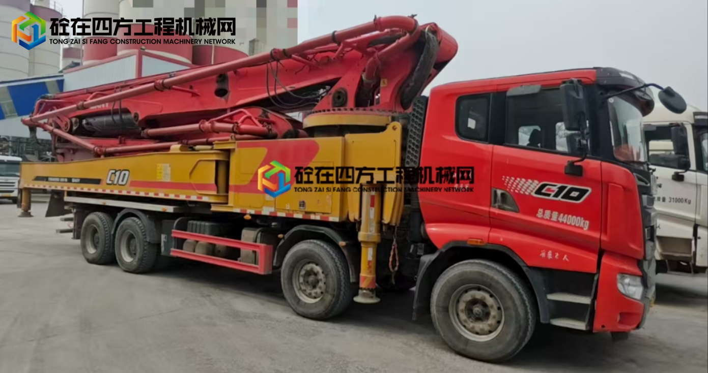 https://images.tongzsf.com/tong/truck_machine/20250825/168abff791cfa4.jpg