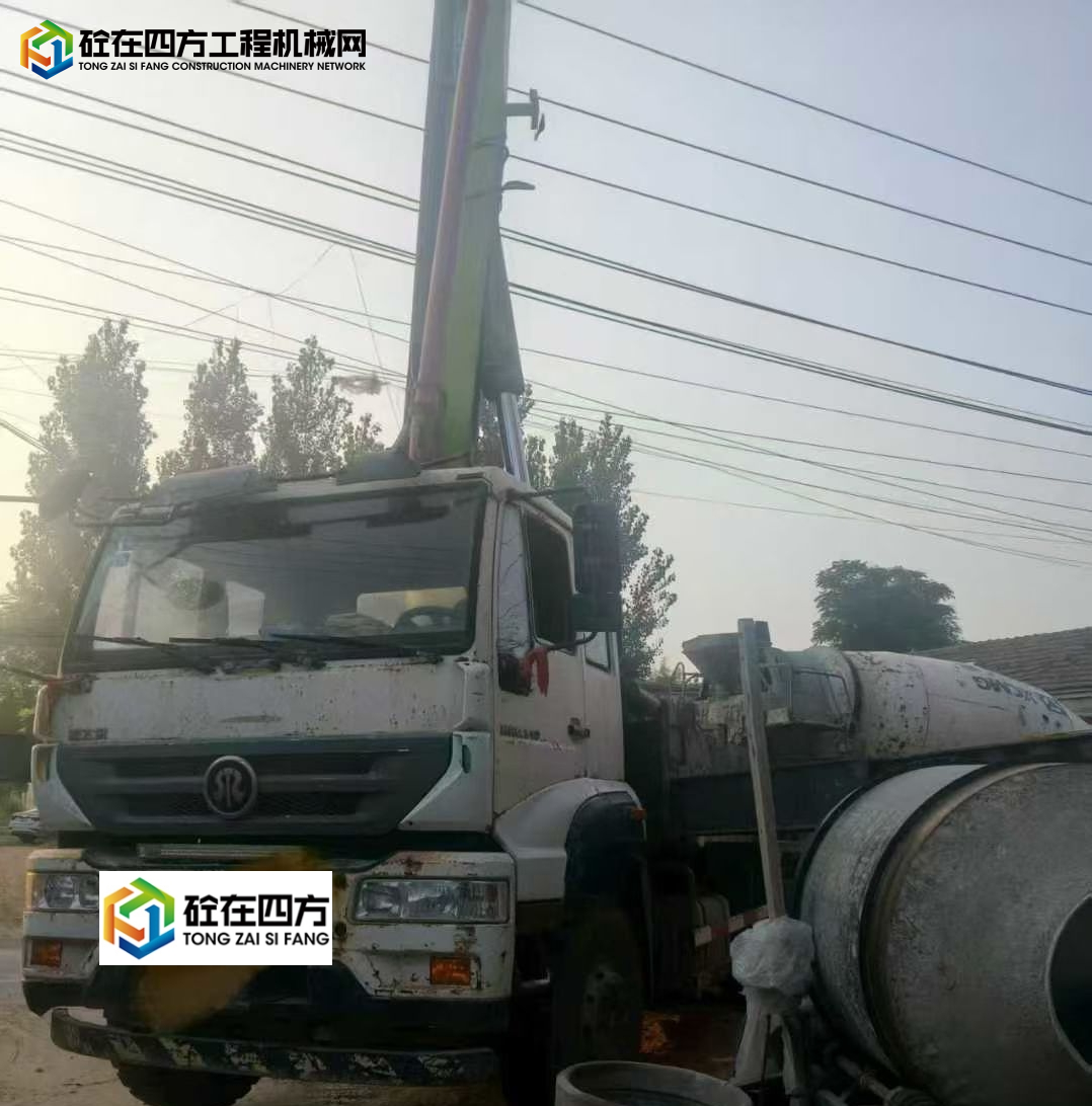 https://images.tongzsf.com/tong/truck_machine/20250825/168ac003c5649d.jpg