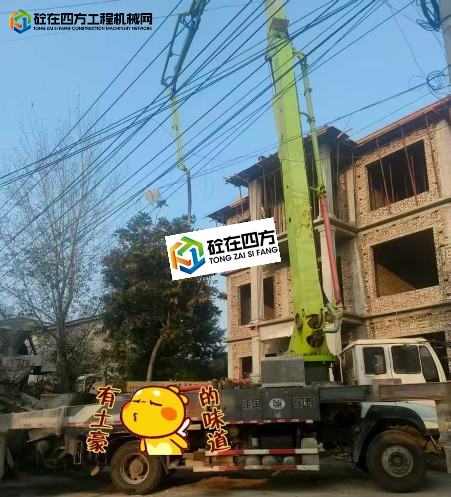 https://images.tongzsf.com/tong/truck_machine/20250825/168ac003db9150.jpg