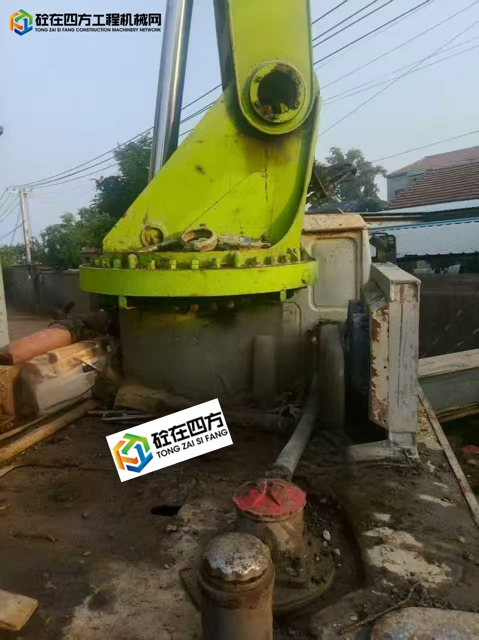 https://images.tongzsf.com/tong/truck_machine/20250825/168ac0040c2bbf.jpg