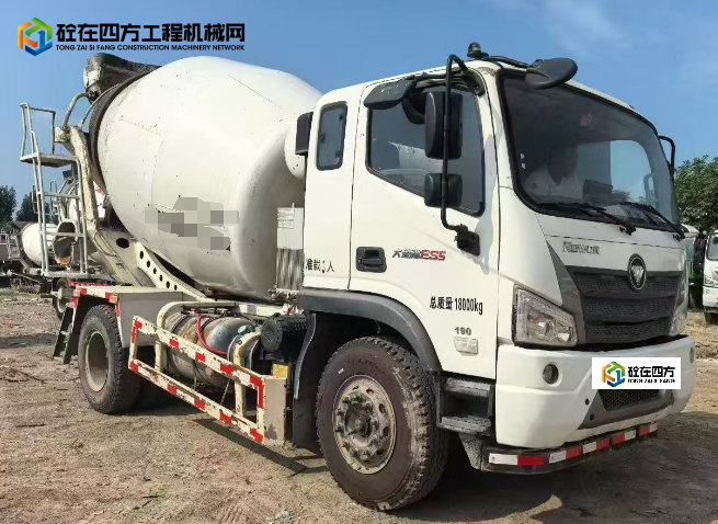 https://images.tongzsf.com/tong/truck_machine/20250825/168ac035bb0d48.png