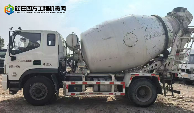 https://images.tongzsf.com/tong/truck_machine/20250825/168ac03659e225.png