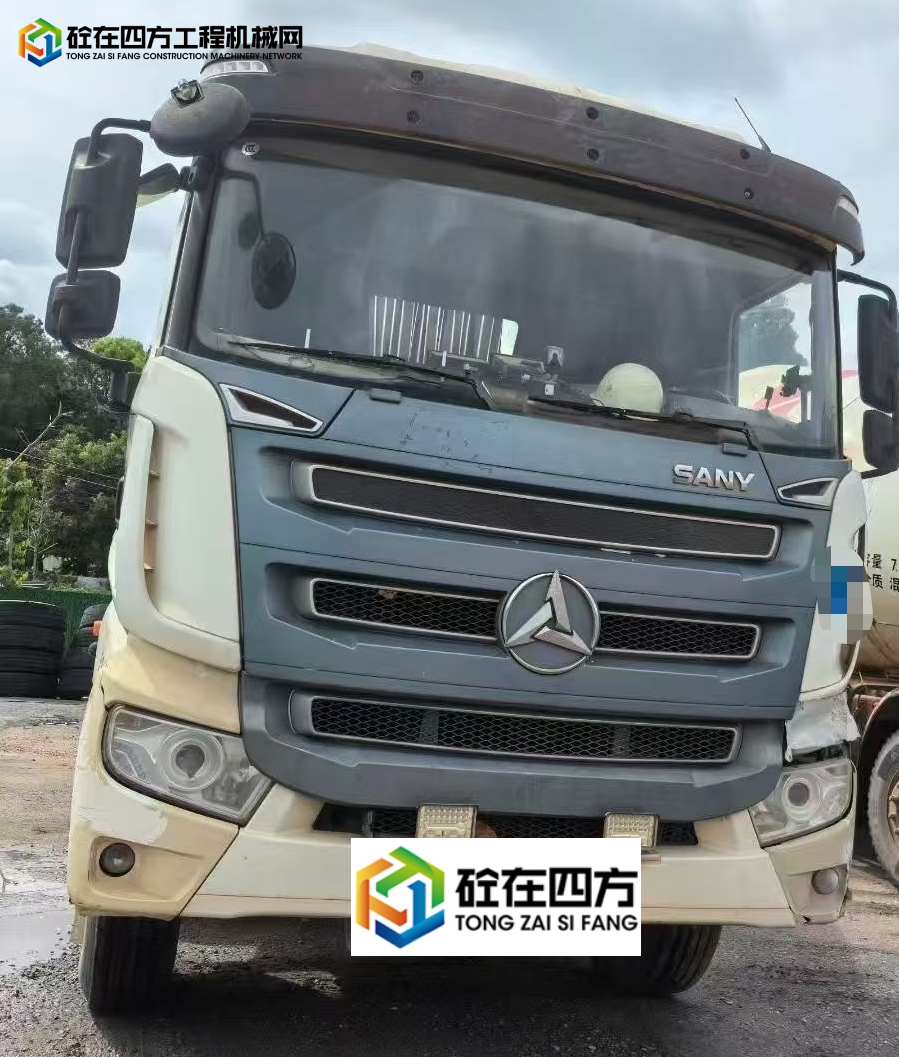 https://images.tongzsf.com/tong/truck_machine/20250825/168ac0691b9a64.jpg