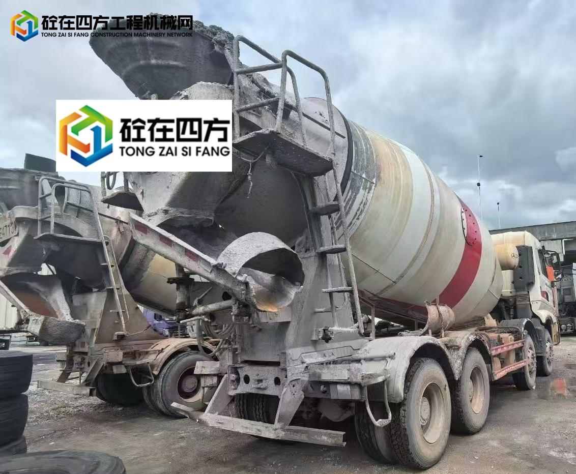 https://images.tongzsf.com/tong/truck_machine/20250825/168ac069366979.jpg