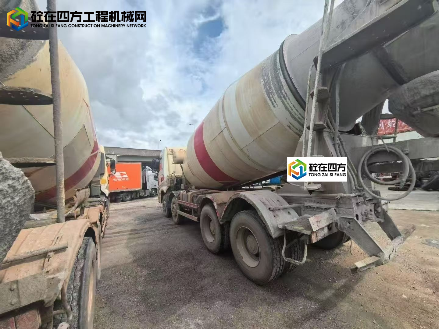 https://images.tongzsf.com/tong/truck_machine/20250825/168ac06987c5bf.jpg