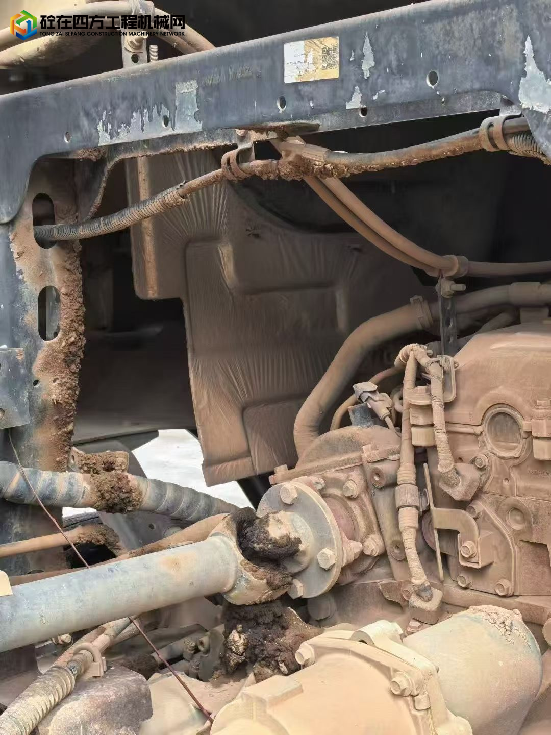 https://images.tongzsf.com/tong/truck_machine/20250825/168ac069c71542.jpg