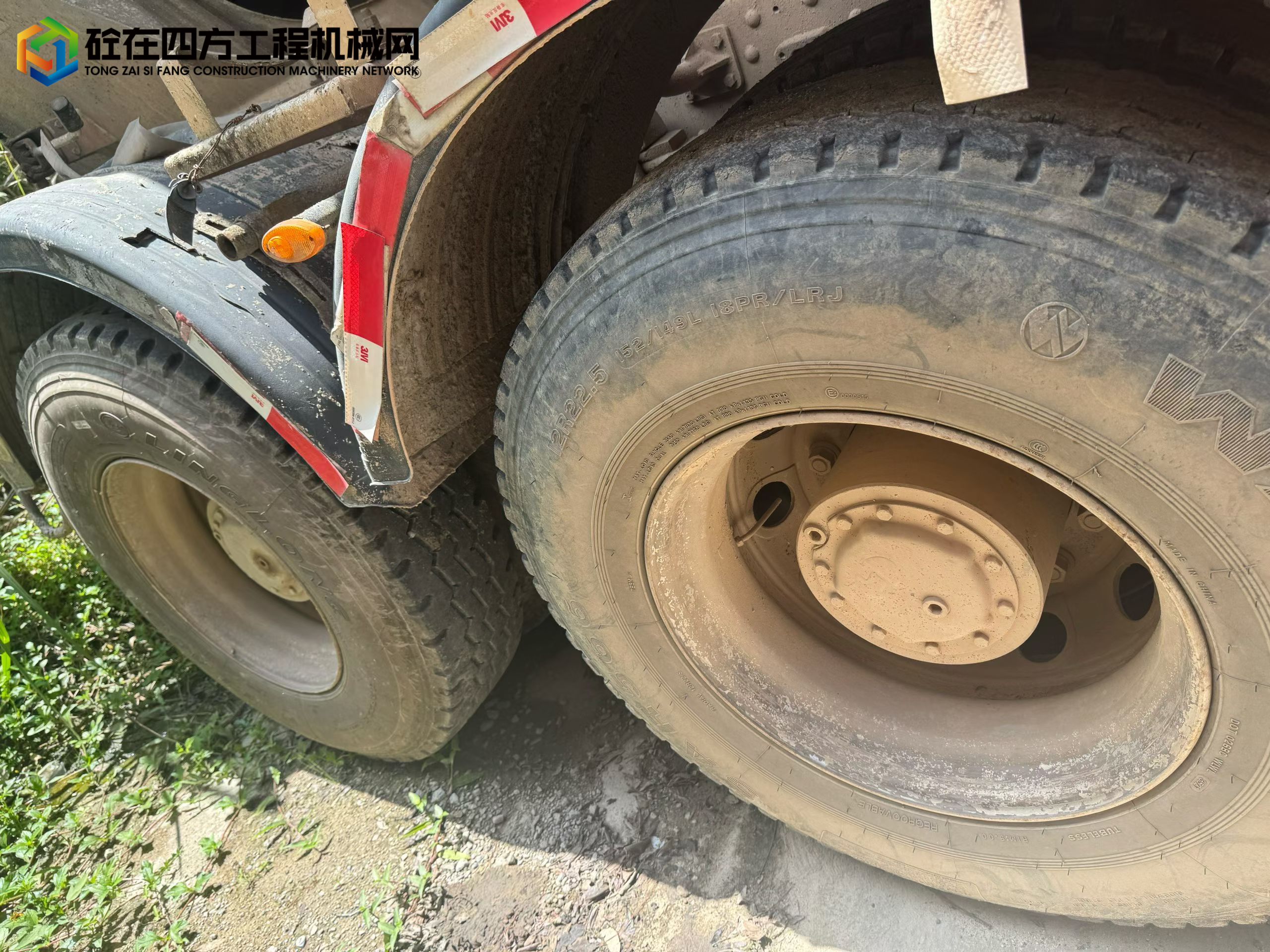 https://images.tongzsf.com/tong/truck_machine/20250825/168ac06cb73ead.jpg