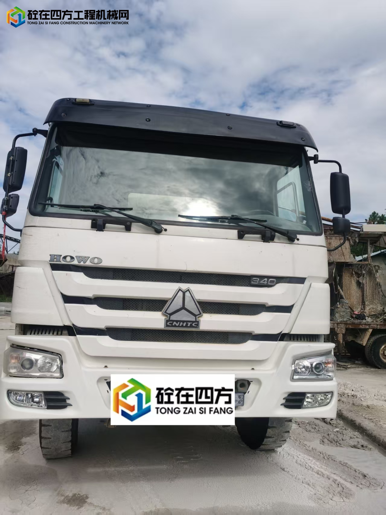 https://images.tongzsf.com/tong/truck_machine/20250825/168ac096259d2d.jpg