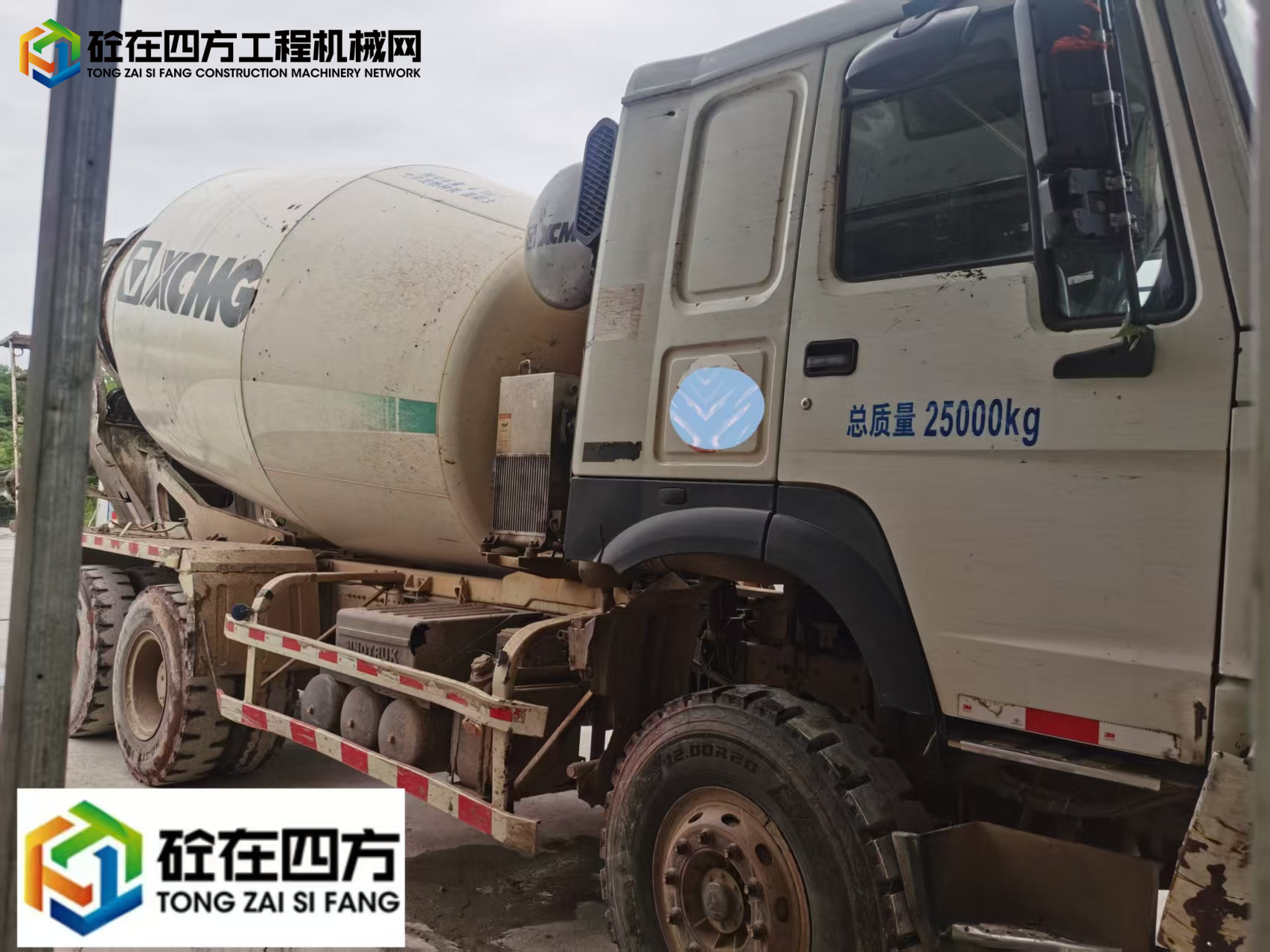 https://images.tongzsf.com/tong/truck_machine/20250825/168ac0968b1cf2.jpg