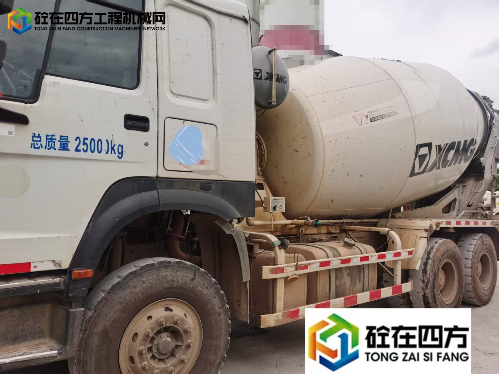 https://images.tongzsf.com/tong/truck_machine/20250825/168ac096facfad.jpg
