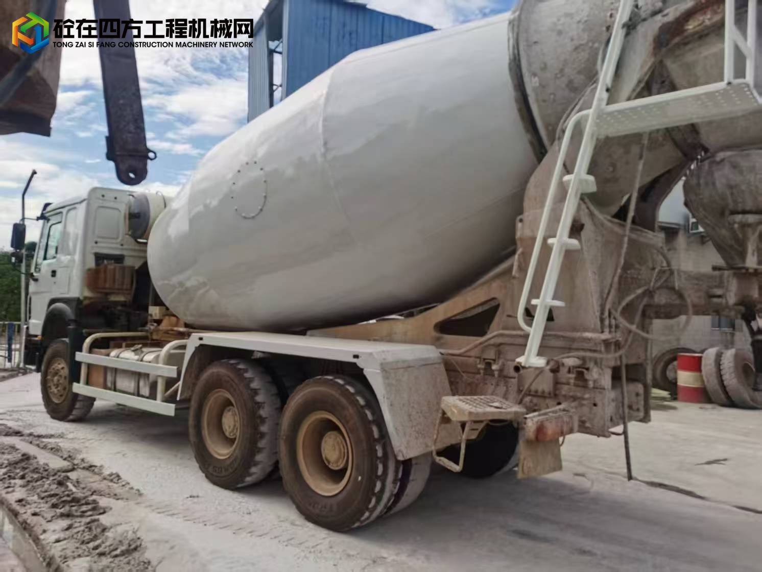 https://images.tongzsf.com/tong/truck_machine/20250825/168ac0976abbf4.jpg