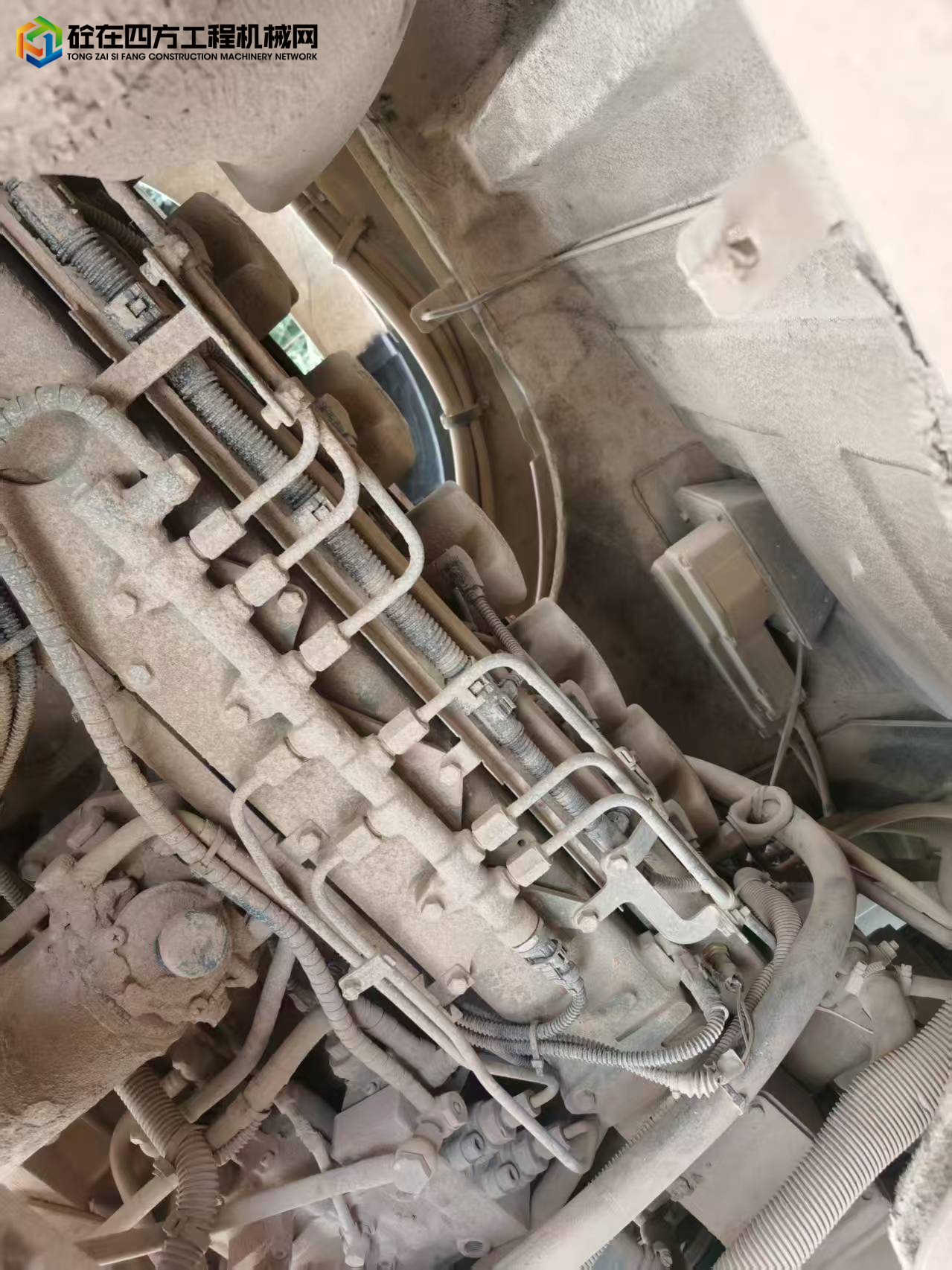 https://images.tongzsf.com/tong/truck_machine/20250825/168ac097c60549.jpg