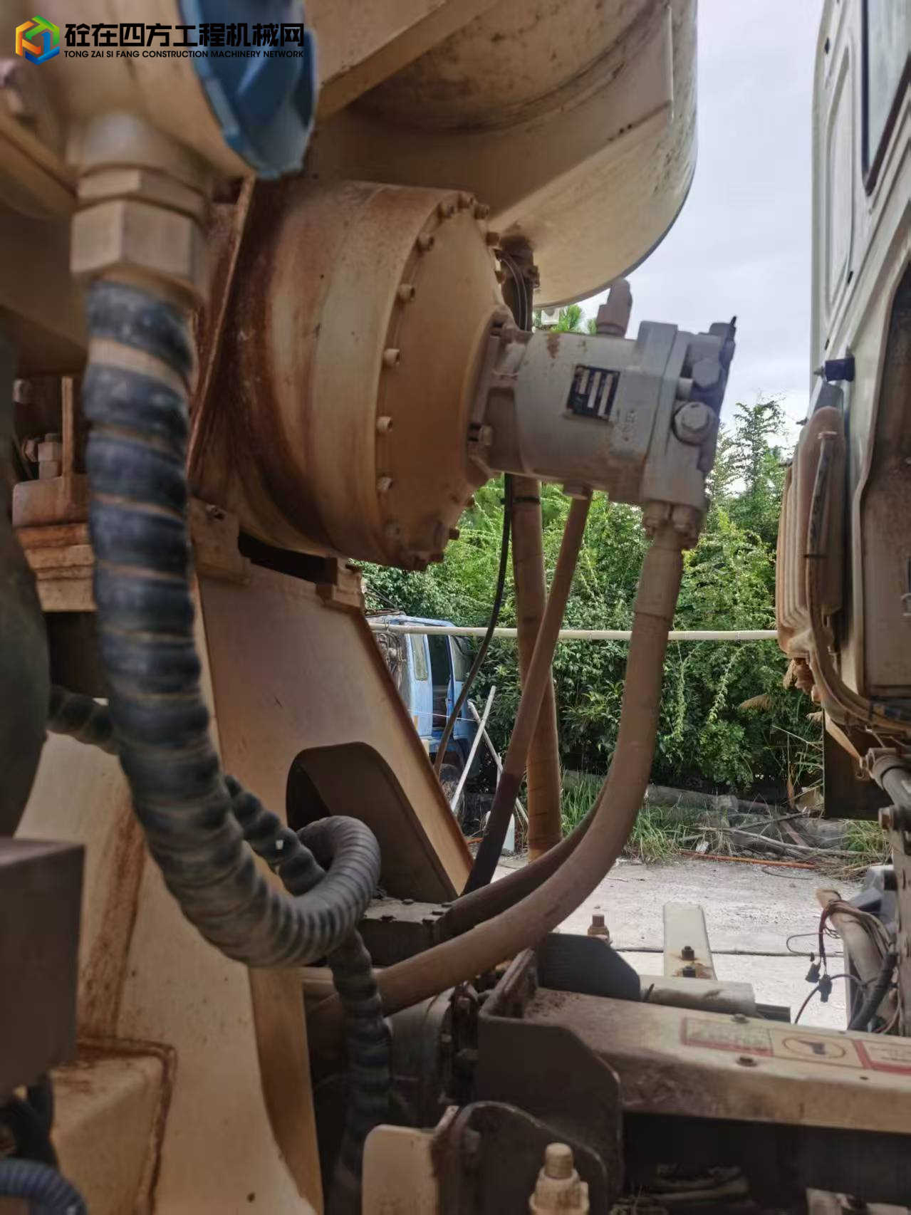 https://images.tongzsf.com/tong/truck_machine/20250825/168ac0985cb22b.jpg